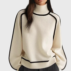 Peyton | Pullover